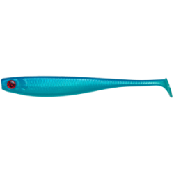 Мягкие приманки Narval Fishing Skinny 20cm #048-Dichka