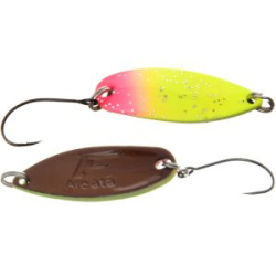 Блесна Flagman Areata 3,9гр. цв. 117