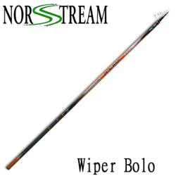 Norstream Wiper Bolo