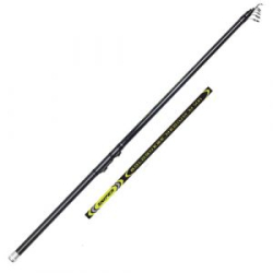 Удилище попл. с кол. Salmo Sniper Bolognese Medium M 3.0 (5303-300)