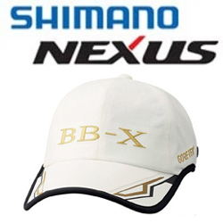 Shimano Nexus CA-111S BBX