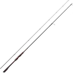 Спиннинг Shimano Sephia Limited S85MLA (257 см. тест EGI 1.8 - 3.8)