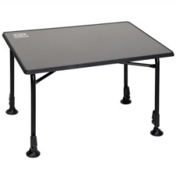 Стол монтажный Carp Pro Delight Rig Table (CPST585)