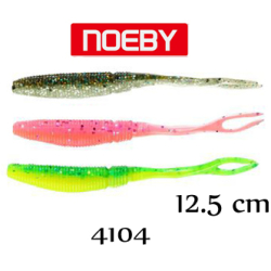 Noeby 4104