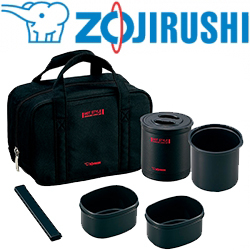 Zojirushi SZ-MB04