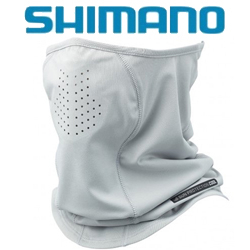 Shimano AC-091U C.GRY