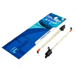 Сторожок ВАРЯГ 110 мм 15 гр (2 шт/уп)