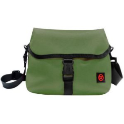 Сумка влагозащитная Stream Trail Trapezoid Olive 6L