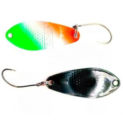 Блесна Grows Culture Doxna Mini 2.5g цвет #083