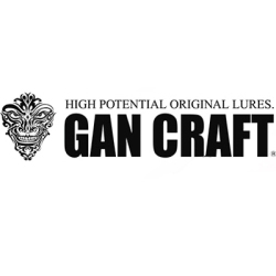 Gan Craft