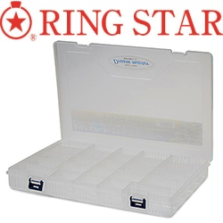 Ring Star DM-3000D