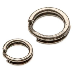 Заводное кольцо Pontoon21 Power Selection, PA-77714, кованное (PA-77714-05)
