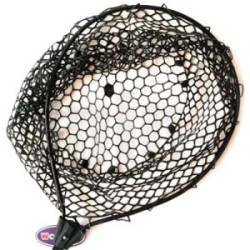 Подсак силиконовый Wonder WG-LNT007 170 / 120 (50*40)