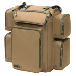 Рюкзак карповый Korda Compac Rucksack