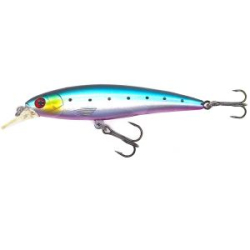 Воблер Grows Culture X-RAP 100мм 13гр цвет 027