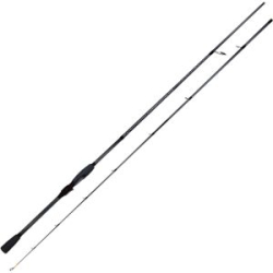 Удилище спиннинговое Fish Season Deep Whirlpool, 2,59 м, 9-35 г