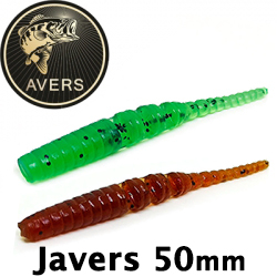 Avers Javers