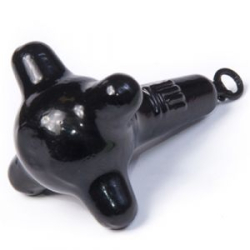 Груз маркерный FC MACE 100г