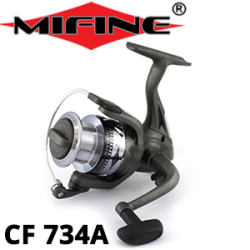 Mifine CF734A