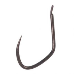 Крючок Guru Kaizen Hook №16