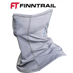 Finntrail Wave 9803 Grey