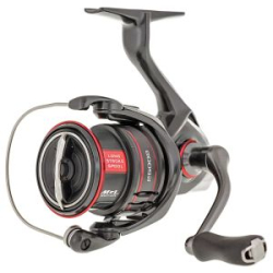 Катушка Shimano Vanford 4000MHG (4969363047120)