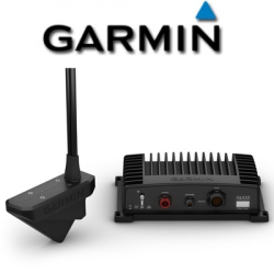 Garmin Panoptix Livescope LVS32&GLS10 REF