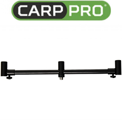 Carp Pro CPJBB7018 Буз-бар на 3 удилища