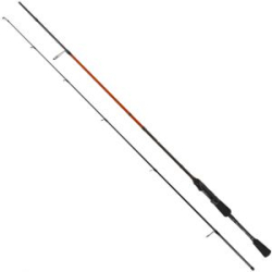 Спиннинг Norstream Adept-2 662ULL тест 2 - 10 г