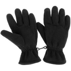 Перчатки демисезонные Nisus Brave р.S/M (N-TN-GLV-002-S/M)