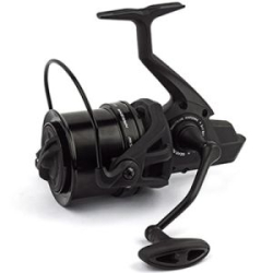 Катушка Nautilus Harisma 10000