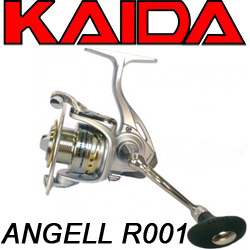 Kaida Angell R001