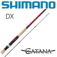 Shimano Catana DX