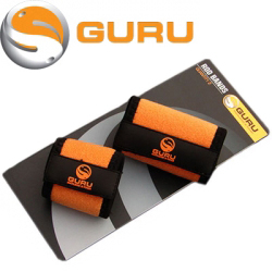 Guru Rod Bands GNRB