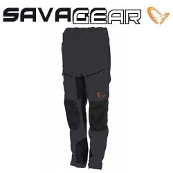 Savage Gear Simply Savage Trousers