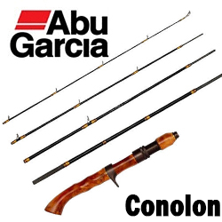 Abu Garcia Conolon