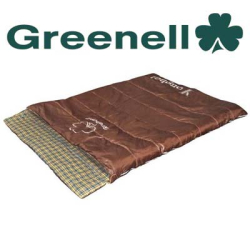 Greenell "Йол  V2"