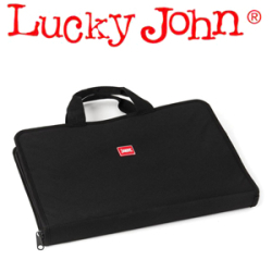 Lucky John 410х290х50 (LJ4129-005RB)