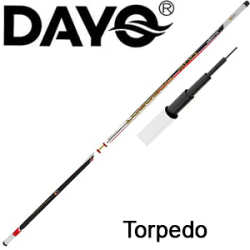 Dayo Torpedo