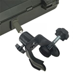 Крепление Nautilus Carpfishing Series CS-P1