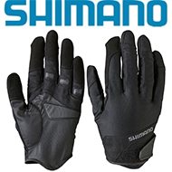 Shimano GL-005V BK