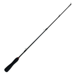 Зимнее удилище Narval Frost Zander Stick Hard 52cm