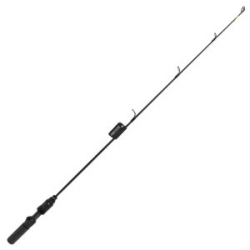Зимняя удочка Grows Culture ASK-ON 82CM-M