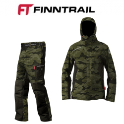 Finntrail ProLight 3502 CamoForest