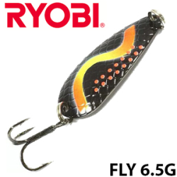 Ryobi FLY P160081 #6.5g