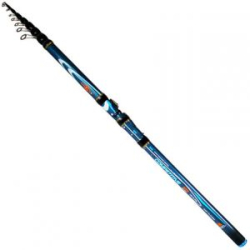 Удилище Mifine Competitive Bolo 10-30G_10902-450