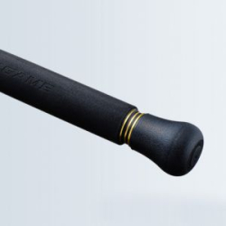 Спиннинг Shimano 20 World Shaula BG 2838R-2