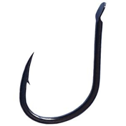 Крючок Owner Iseama BC №5 11шт