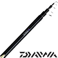 Daiwa Aqualite River Trout