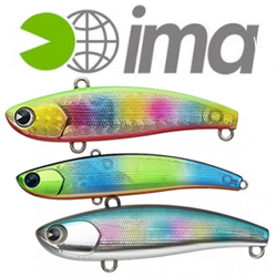 IMA